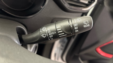 Vauxhall Crossland 1.2 Turbo GS 5dr Petrol Hatchback